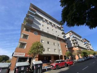 Vivienda en venta en avda. cabezo de la joya, edificio turquesa, 1, Huelva, Huelva 11