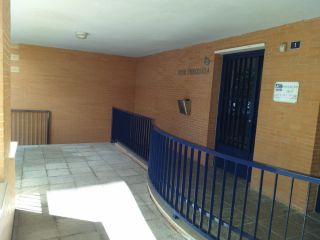 Vivienda en venta en avda. cabezo de la joya, edificio turquesa, 1, Huelva, Huelva 12