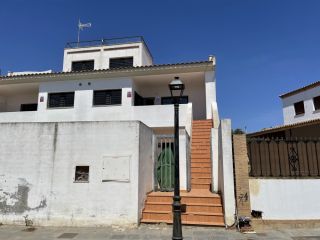 Vivienda en venta en c. la cochera, 16, Villablanca, Huelva 2