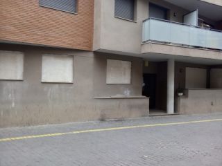 Vivienda en venta en c. segria, 3, Alcarras, Lleida 2