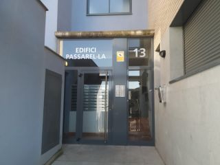 Piso en venta en Rossello de 101  m²