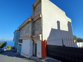 Vivienda en venta en c. tabaiba, 20, Matanza De Acentejo, La, Sta. Cruz Tenerife 1