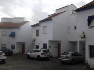 Vivienda en venta en c. moreria, 14, Almodovar Del Rio, Córdoba 2