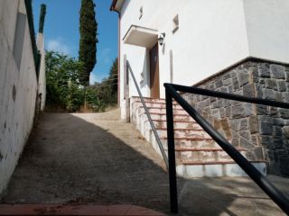 Pisos banco palau-solita i plegamans