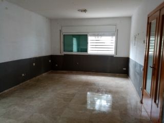 Vivienda en venta en C. Calle Plegamans..., Palau-Solita I Plegamans, Barcelona 2