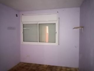 Vivienda en venta en C. Calle Plegamans..., Palau-Solita I Plegamans, Barcelona 3