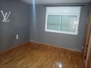 Vivienda en venta en C. Calle Plegamans..., Palau-Solita I Plegamans, Barcelona 4