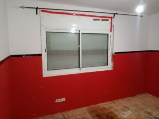 Vivienda en venta en C. Calle Plegamans..., Palau-Solita I Plegamans, Barcelona 5