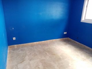 Vivienda en venta en C. Calle Plegamans..., Palau-Solita I Plegamans, Barcelona 6
