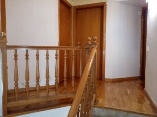 Vivienda en venta en C. Calle Plegamans..., Palau-Solita I Plegamans, Barcelona 7