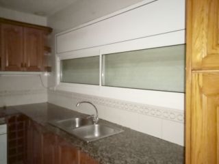 Vivienda en venta en C. Calle Plegamans..., Palau-Solita I Plegamans, Barcelona 8