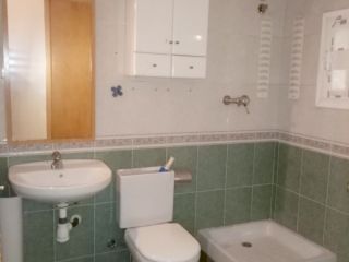 Vivienda en venta en C. Calle Plegamans..., Palau-Solita I Plegamans, Barcelona 9