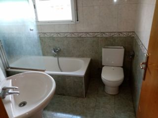 Vivienda en venta en C. Calle Plegamans..., Palau-Solita I Plegamans, Barcelona 10