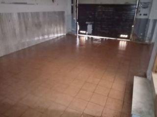 Vivienda en venta en C. Calle Plegamans..., Palau-Solita I Plegamans, Barcelona 11