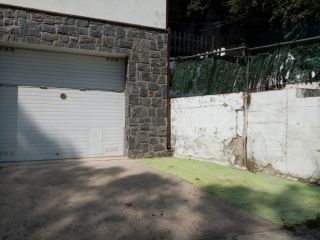 Vivienda en venta en C. Calle Plegamans..., Palau-Solita I Plegamans, Barcelona 12