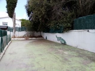 Vivienda en venta en C. Calle Plegamans..., Palau-Solita I Plegamans, Barcelona 13