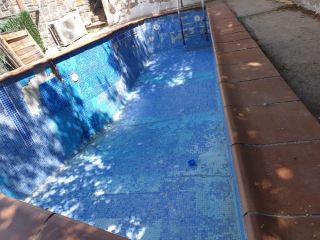 Vivienda en venta en C. Calle Plegamans..., Palau-Solita I Plegamans, Barcelona 14