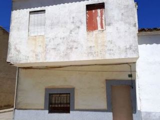 Promoción de terrenos en venta en c. fuente tejar, 13 en la provincia de Córdoba 2