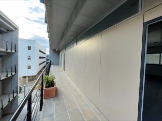 Oficina en venta en c. blaise pascal - edif. naorte, 3, Palma De Mallorca, Illes Balears 4