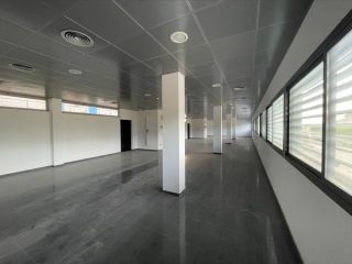 Oficina en venta en c. blaise pascal - edif. naorte, 3, Palma De Mallorca, Illes Balears 9