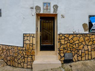 Vivienda en venta en c. sant isidre, 9, Eslida, Castellón 2