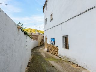 Vivienda en venta en c. sant isidre, 9, Eslida, Castellón 3