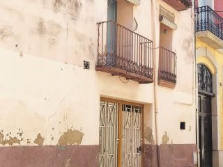 Vivienda en venta en c. sants martirs, 23, Ulldecona, Tarragona 3