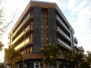 Promoción de viviendas en venta en c. francesc macia, 14 en la provincia de Lleida 1