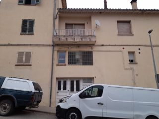Vivienda en venta en c. aveto, 1, Sant Hilari Sacalm, Girona 3