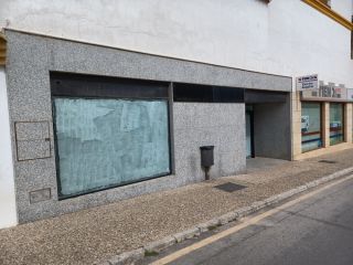 Local en venta en avda. ronda intermedia, 6, Antequera, Málaga 2