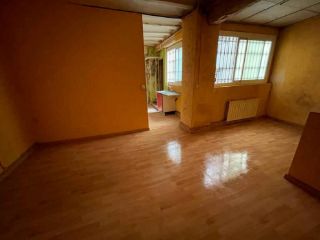 Vivienda en venta en c. calle sant josep 33 bjo, 33, Alcoi, Alicante 6