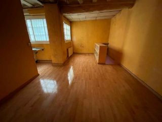 Vivienda en venta en c. calle sant josep 33 bjo, 33, Alcoi, Alicante 7
