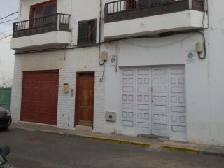 Vivienda en venta en c. faustino, 11, Arrecife, Las Palmas 1