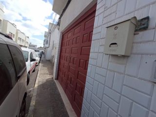 Vivienda en venta en c. faustino, 11, Arrecife, Las Palmas 3