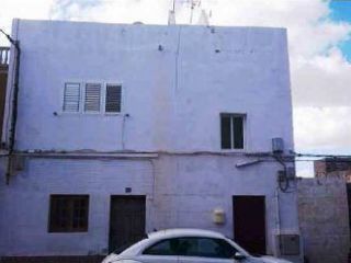 Piso en venta en Puerto Del Rosario de 133  m²