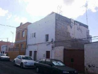 Planta baja en venta en C. Barcelona, 32, Puerto Del Rosario, Las Palmas 2