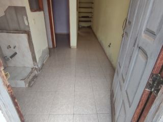Planta baja en venta en C. Barcelona, 32, Puerto Del Rosario, Las Palmas 3