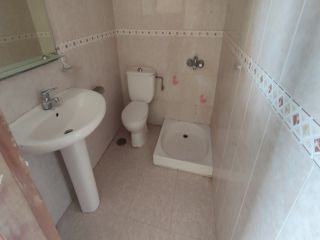 Planta baja en venta en C. Barcelona, 32, Puerto Del Rosario, Las Palmas 4