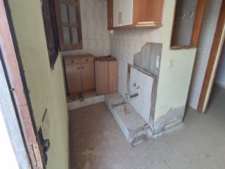 Planta baja en venta en C. Barcelona, 32, Puerto Del Rosario, Las Palmas 5