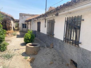 unifamiliar en venta , Galvez , 83,46 m2 2