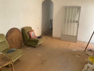 unifamiliar en venta , Galvez , 83,46 m2 3