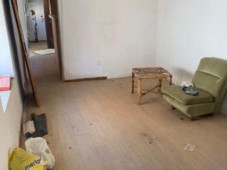 unifamiliar en venta , Galvez , 83,46 m2 4