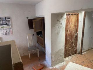 unifamiliar en venta , Galvez , 83,46 m2 5