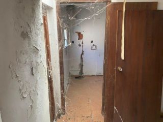 unifamiliar en venta , Galvez , 83,46 m2 6