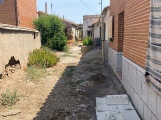 unifamiliar en venta , Galvez , 83,46 m2 7