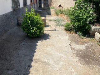 unifamiliar en venta , Galvez , 83,46 m2 8