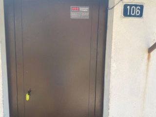unifamiliar en venta , Galvez , 83,46 m2 9