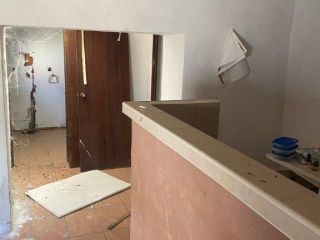 unifamiliar en venta , Galvez , 83,46 m2 10
