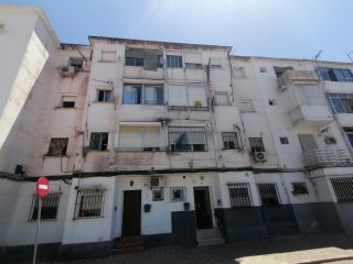 Piso en venta en Cordoba de 50  m²