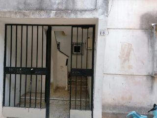 Piso en venta en C. Punta Umbria, 18, Cordoba, Córdoba 2